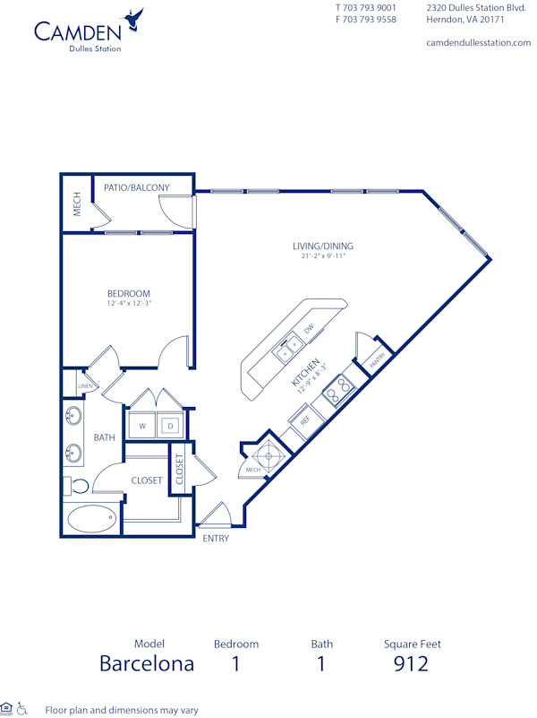 camden-dulles-station-apartments-floor-plan-barcelona.jpg