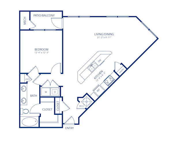 camden-dulles-station-apartments-floor-plan-barcelona.jpg
