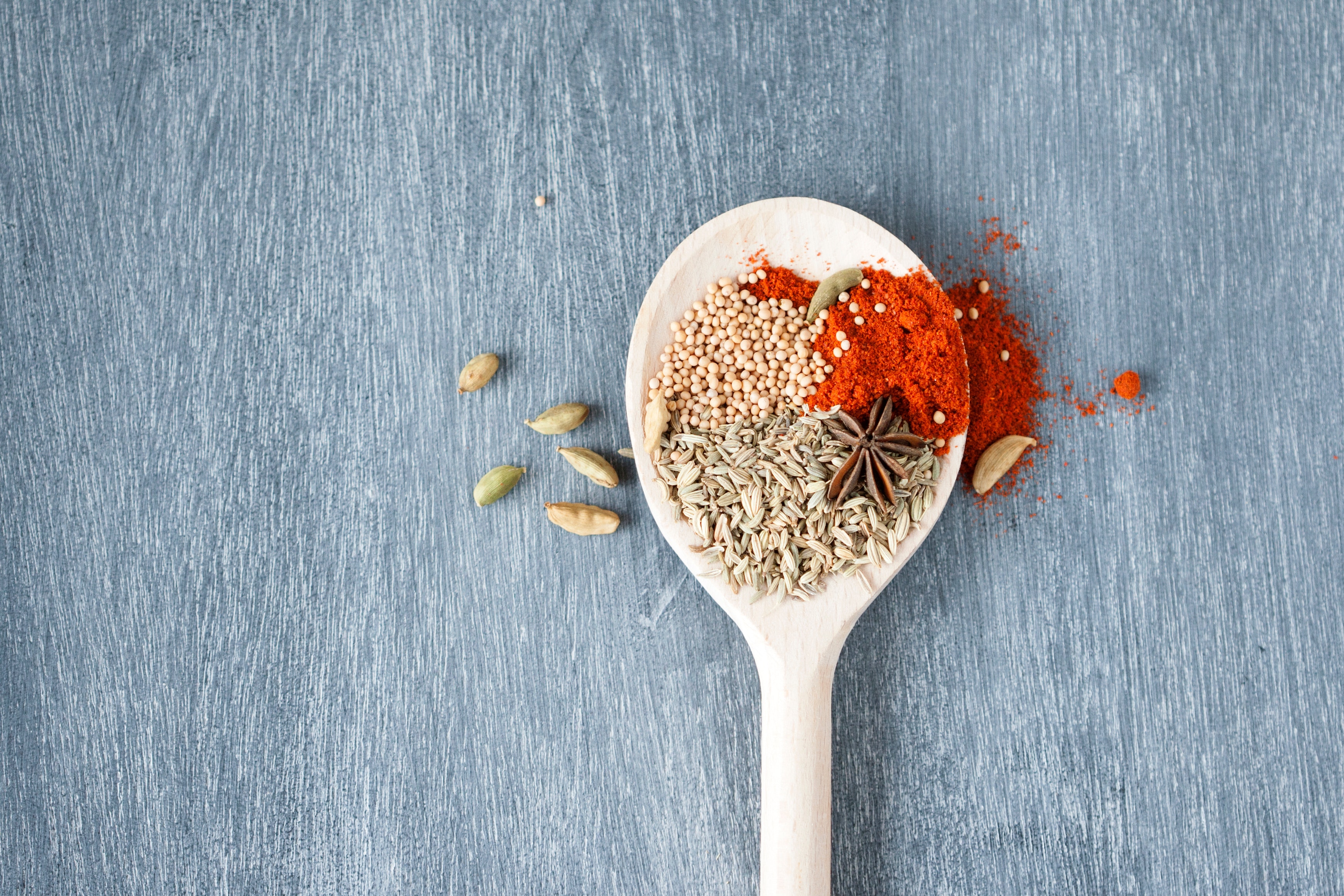 coffee-finishes-spices