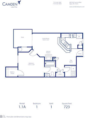 camden-lake-pine-apartments-raleigh-north-carolina-floor-plan-11a.jpg