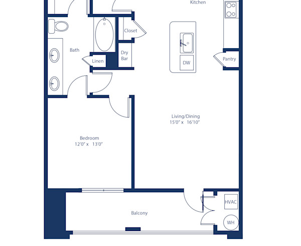 camdenrino-floorplan-thea7.jpg
