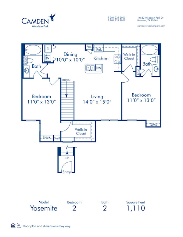 camden-woodson-park-apartments-houston-tx-floor-plan-yosemite.jpg