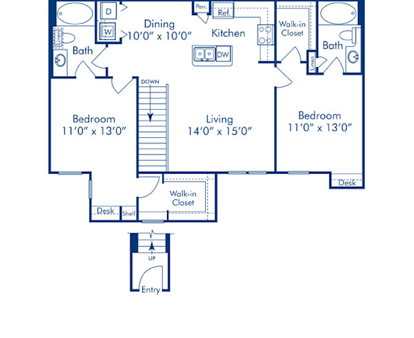 camden-woodson-park-apartments-houston-tx-floor-plan-yosemite.jpg