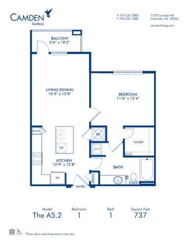 camden-gallery-apartments-charlotte-north-carolina-floor-plan-a52.jpg