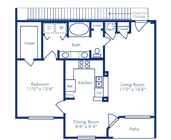 camden-vanderbilt-apartments-houston-tx-floor-plan-h2.jpg