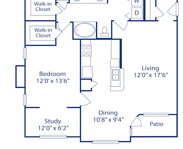 camden-farmers-market-apartments-dallas-texas-floor-plan-d1.jpg