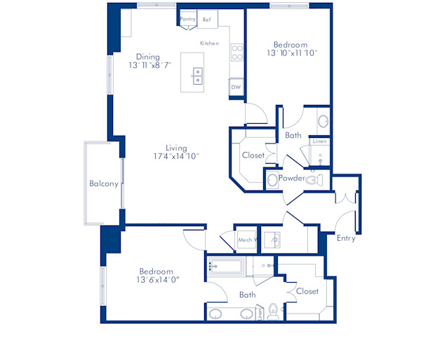 camden-highland-village-apartments-houston-texas-floor-plan-d4-gallery.jpg