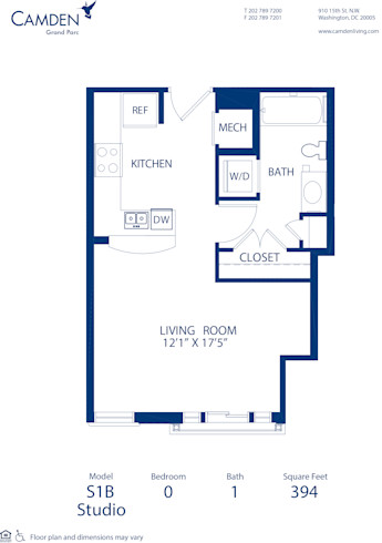 camden-grand-parc-apartments-washington-dc-floor-plan-s1b.jpg