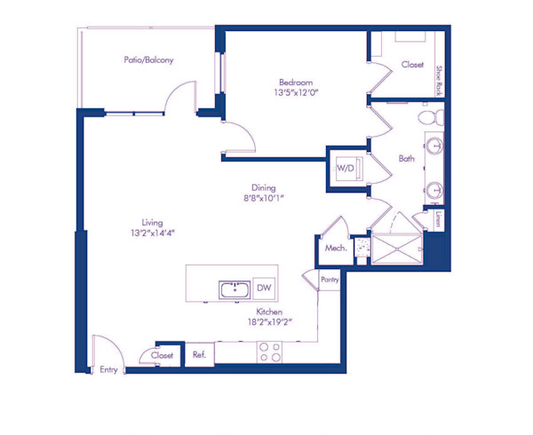 camden-buckhead-apartments-atlanta-georgia-floor-plan-a12.jpg
