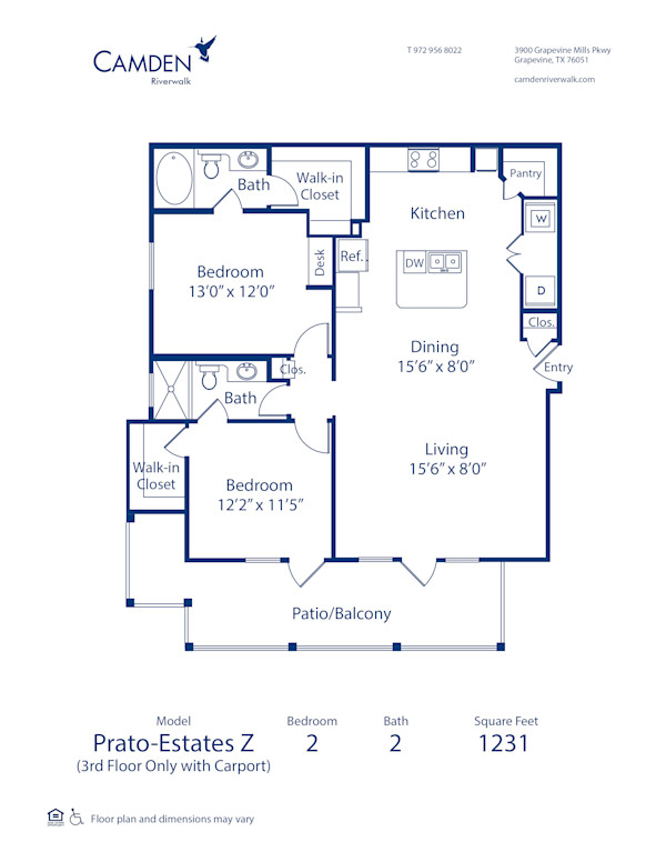 camden-riverwalk-apartments-dallas-texas-floor-plan-prato-estates-z.jpg