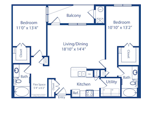camden-flatirons-apartments-denver-colorado-floor-plan-lincoln.jpg