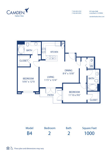 camden-harbor-view-apartments-long-beach-california-floor-plan-b4.jpg