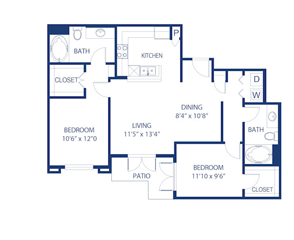 camden-harbor-view-apartments-long-beach-california-floor-plan-b4.jpg
