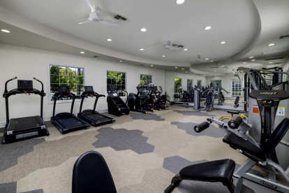 camden landmark apartments ontario ca fitness center