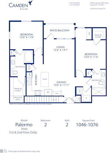 camden-riverwalk-apartments-dallas-texas-floor-plan-palermo-vista.jpg