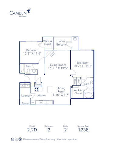 camden-silo-creek-apartments-ashburn-va-floor-plan-22d.jpg