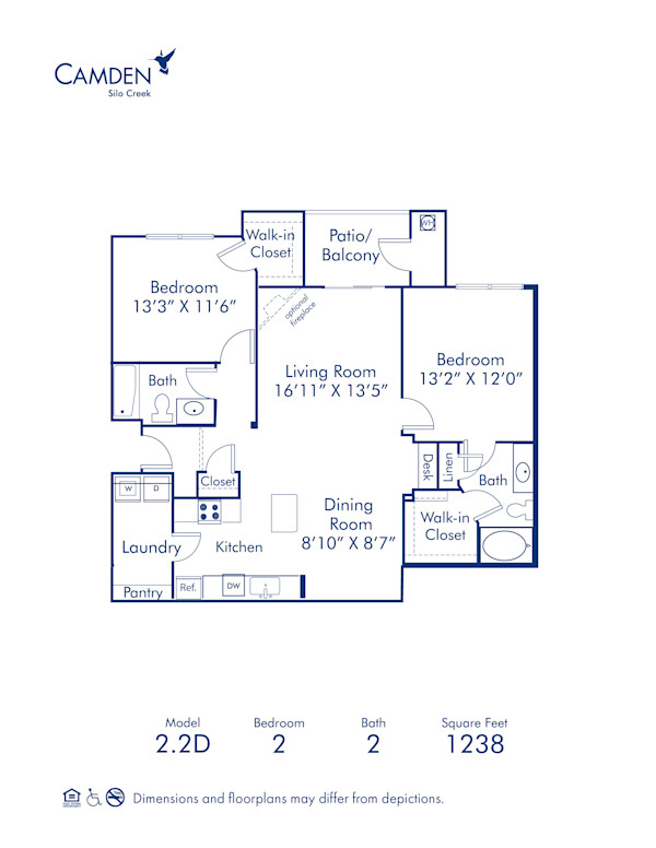 camden-silo-creek-apartments-ashburn-va-floor-plan-22d.jpg