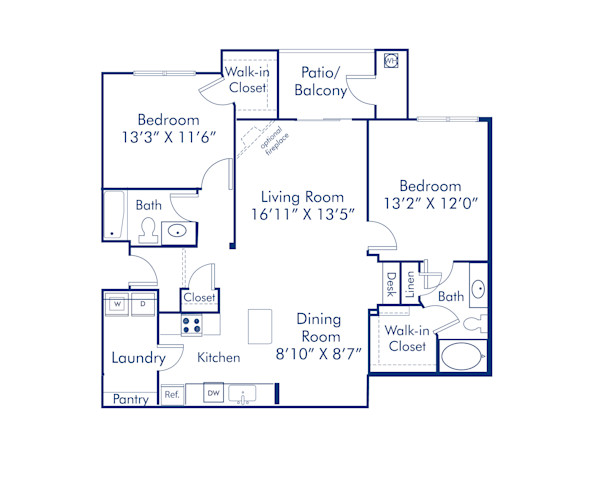 camden-silo-creek-apartments-ashburn-va-floor-plan-22d.jpg