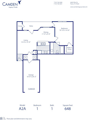 camden-legacy-creek-apartments-dallas-texas-floor-plan-a2a.jpg