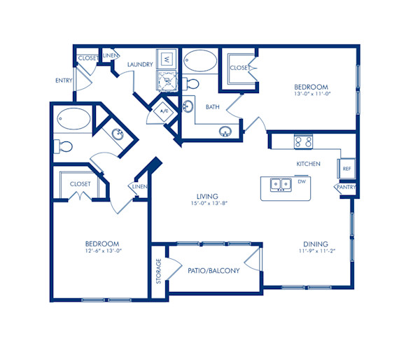 camden-whispering-oaks-apartments-houston-tx-floor-plan-dogwood.jpg