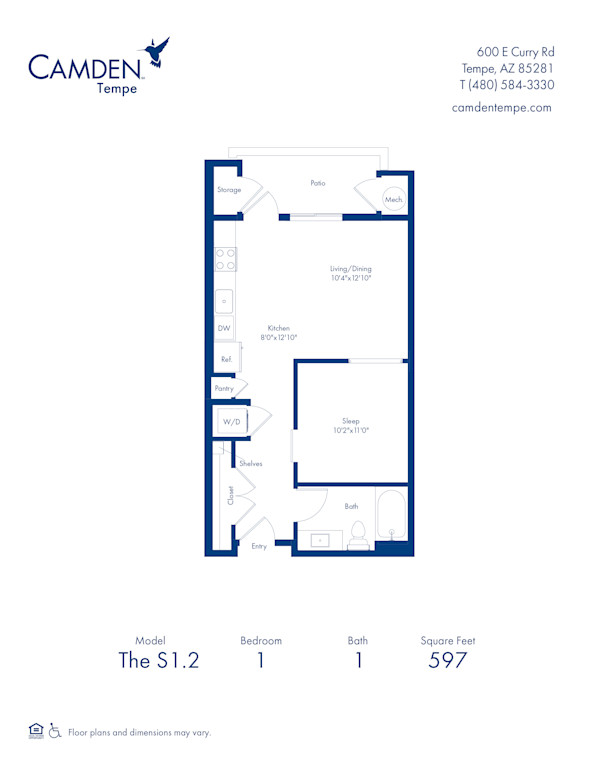 camden-tempe-II-floorplans-the-S1.2