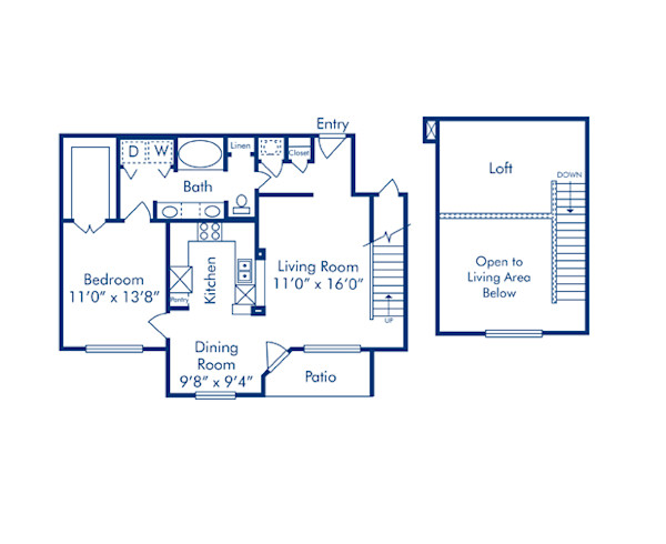 camden-vanderbilt-apartments-houston-tx-floor-plan-k.jpg