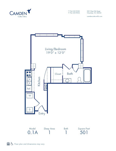 camden-cotton-mills-apartments-charlotte-nc-floor-plan-01a.jpg