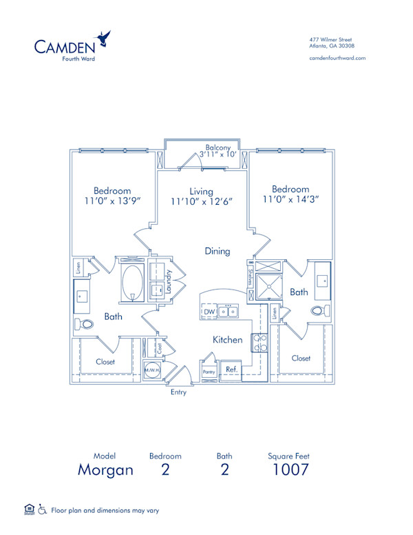 camden-fourth-ward-apartments-atlanta-georgia-floor-plan-morgan.jpg