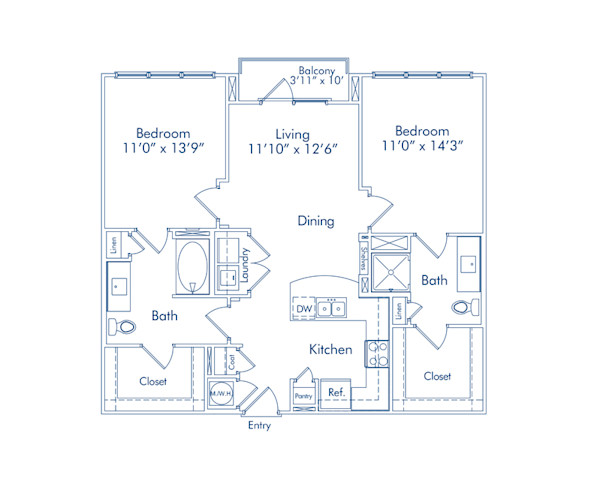 camden-fourth-ward-apartments-atlanta-georgia-floor-plan-morgan.jpg