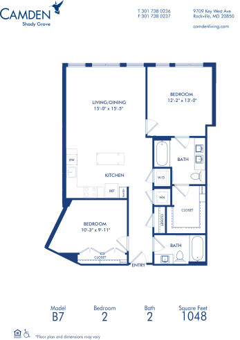 camden-shady-grove-apartments-rockville-maryland-floor-plan-b7.jpg