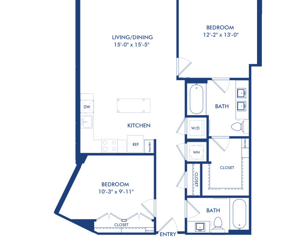 camden-shady-grove-apartments-rockville-maryland-floor-plan-b7.jpg