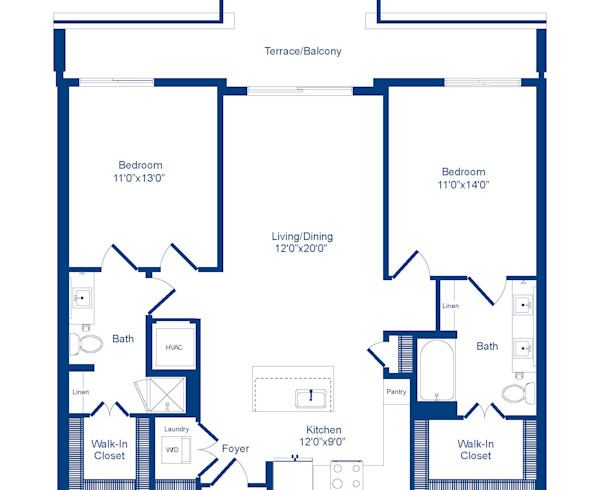 camden-franklin-park-apartments-franklin-tn-floor-plan-b2-3.jpg