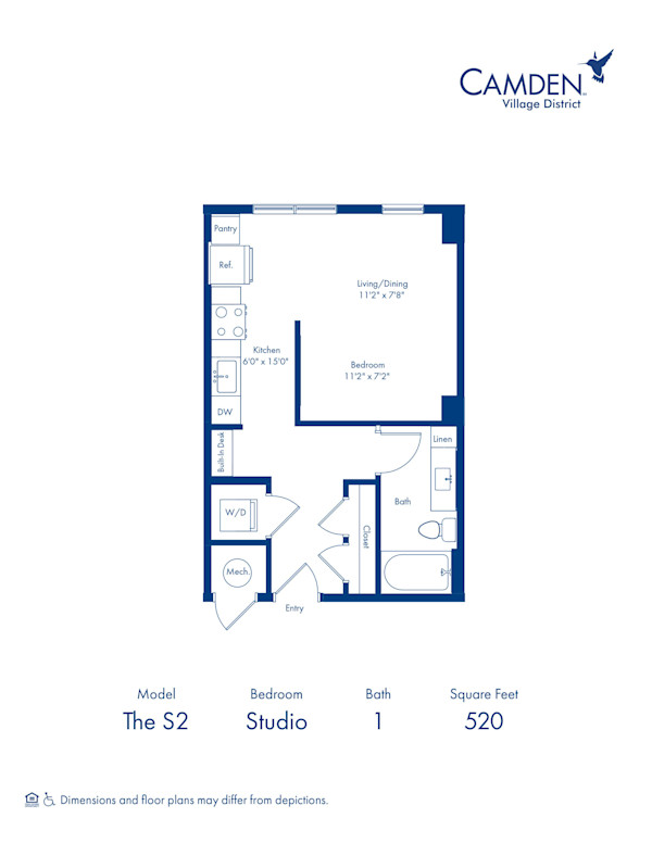 camden-village-district-apartments-raleigh-north-carolina-floor-plan-the-S2