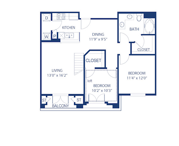 camden-harbor-view-apartments-long-beach-california-floor-plan-e5l.jpg