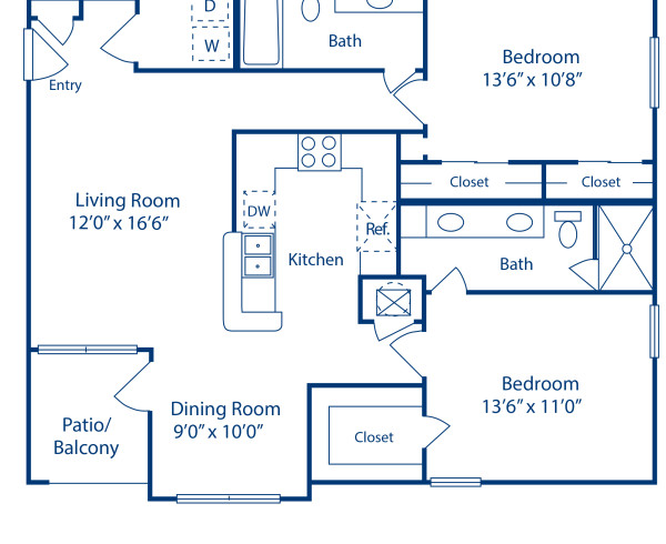 camden-sugar-grove-apartments-houston-tx-floor-plan-dv.jpg