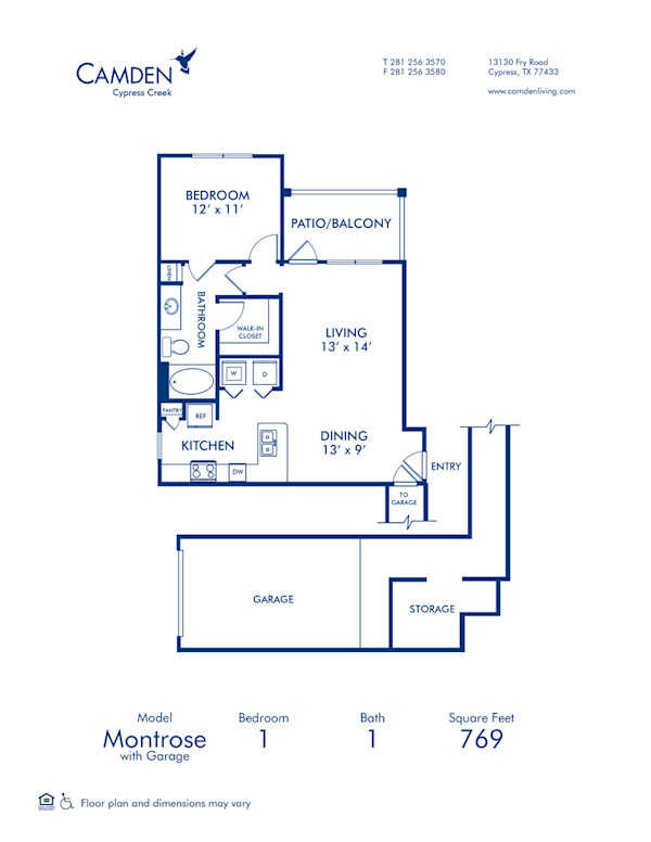 camden-cypress-creek-apartments-houston-texas-floor-plan-montrosewithgarage.jpg