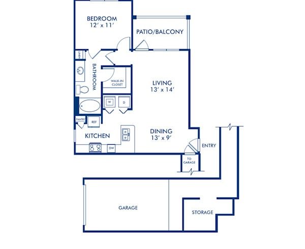camden-cypress-creek-apartments-houston-texas-floor-plan-montrosewithgarage.jpg