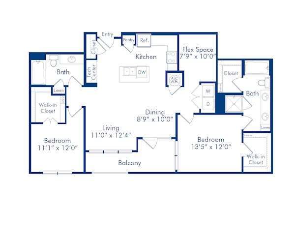 camden-victory-park-apartments-dallas-texas-floor-plan-b6.jpg