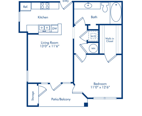 camden-shiloh-apartments-atlanta-georgia-floor-plan-lily-11a.jpg
