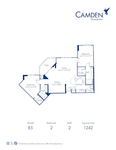 camden-grandview-apartments-charlotte-north-carolina-floor-plan-22a-themyerspark.jpg