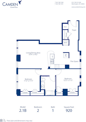 camden-grand-parc-apartments-washington-dc-floor-plan-21b.jpg
