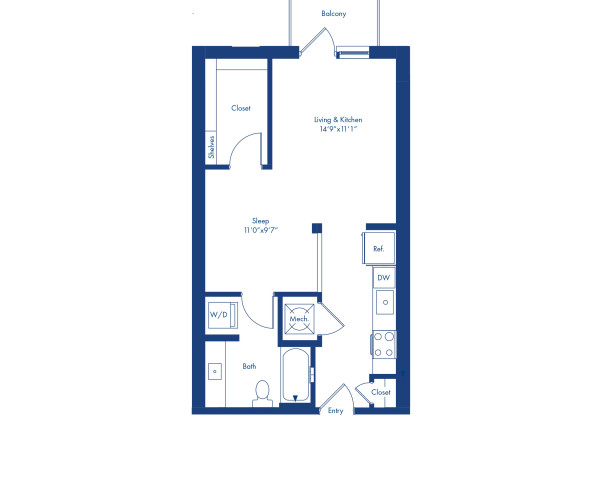 camden-noda-apartments-charlotte-nc-floor-plan-S7