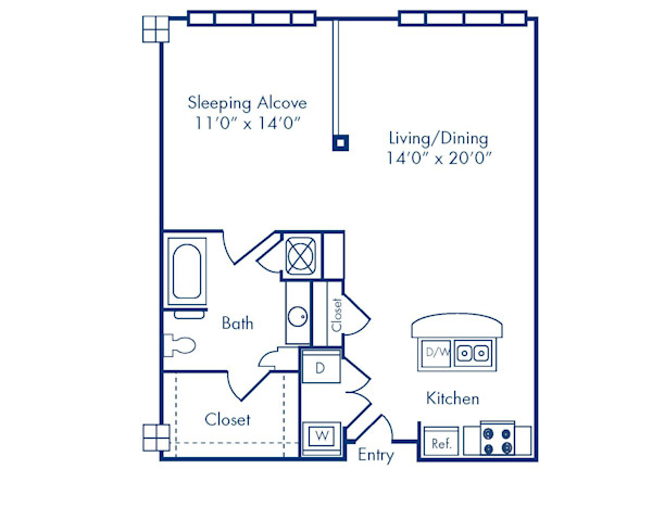 camden-cotton-mills-apartments-charlotte-nc-floor-plan-01f.jpg