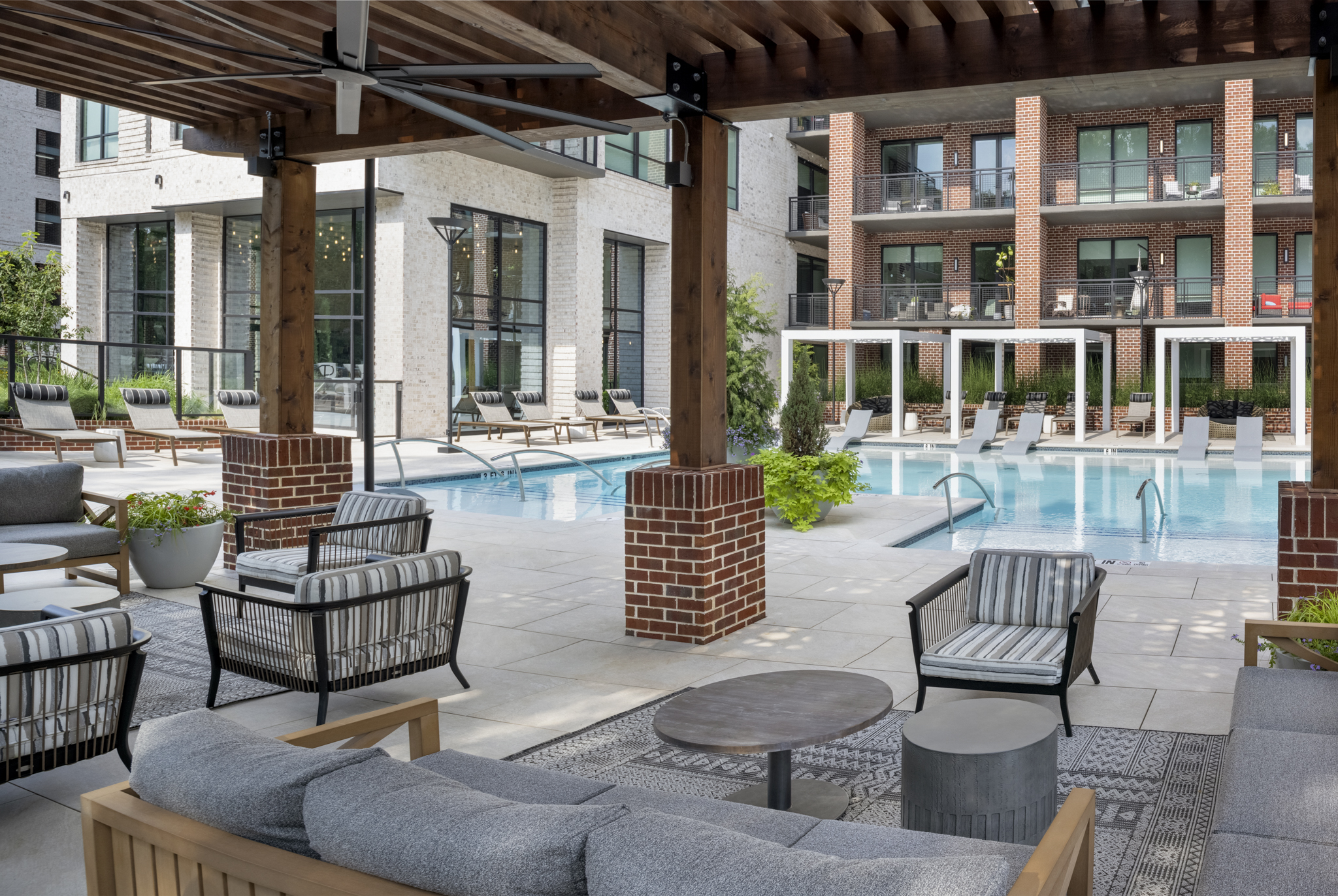 Camden Buckhead 4 of 9