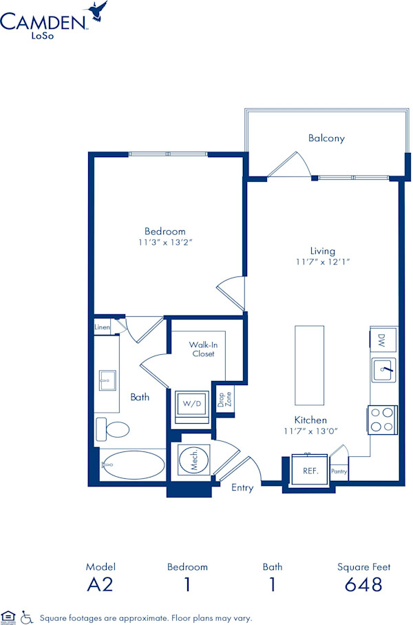 camden-LoSo-apartments-charlotte-nc-floor-plan-A2