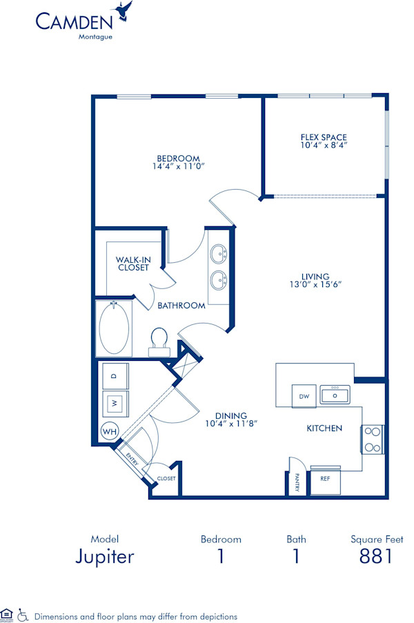 camden-montague-apartments-tampa-florida-floor-plan-jupiter.jpg