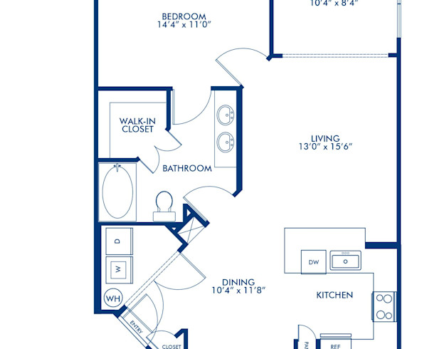 camden-montague-apartments-tampa-florida-floor-plan-jupiter.jpg