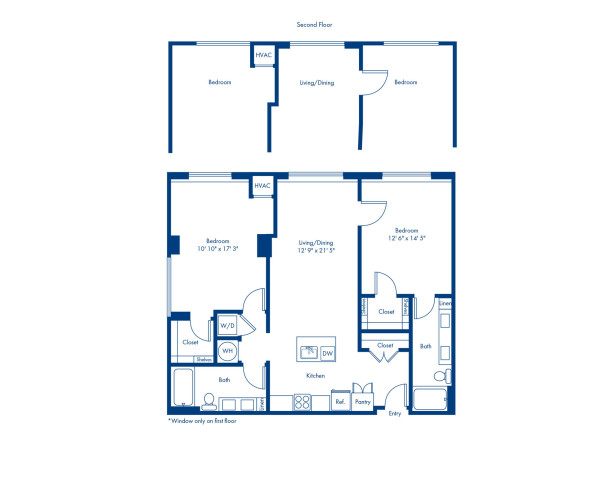 camden-grandview-apartments-charlotte-north-carolina-floor-plan-B2