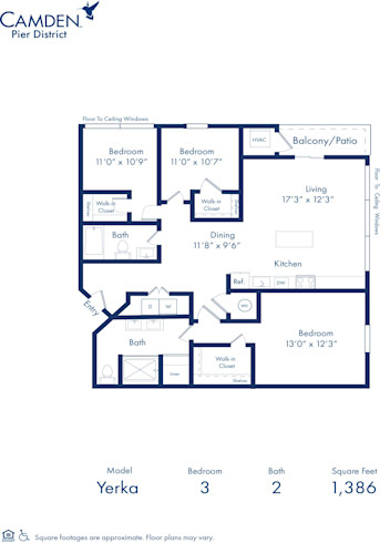 camden-pier-district-apartments-tampa-florida-floorplan-yerka.jpg