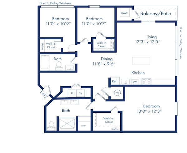 camden-pier-district-apartments-tampa-florida-floorplan-yerka.jpg